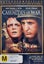 Casualties Of War - Extended Edition - 1989 (DVD) Carousel 1