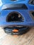 Merida Bicycle. (Selling on behalf of ) Spare tyre & rim, safety helmet Carousel 6