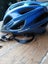 Merida Bicycle. (Selling on behalf of ) Spare tyre & rim, safety helmet Carousel 5