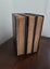 1773 Hawkesworth Account of the Voyages - 3 Vols , All Maps & Plates present! Carousel 3