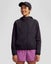 Kathmandu Women’s Trailhead Windbreaker Carousel 1