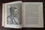 1773 Hawkesworth Account of the Voyages - 3 Vols , All Maps & Plates present! Carousel 9