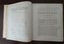 1773 Hawkesworth Account of the Voyages - 3 Vols , All Maps & Plates present! Carousel 7