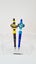 **NEW** 'For The Guys' Theme Beaded Pen **Choose 1 Design** Carousel 1