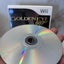 Wii • GoldenEye 007 Carousel 2