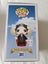 Funko Pop Movies Figure - Monty Python and the Holy Grail #201 Tim the Enchanter Carousel 3