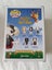 Funko Pop Movies Figure - Monty Python and the Holy Grail #201 Tim the Enchanter Carousel 2