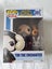 Funko Pop Movies Figure - Monty Python and the Holy Grail #201 Tim the Enchanter Carousel 1