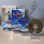 Wii • Zelda Skyward Sword - 25th Anniversary Special Edition • CIB Carousel 1