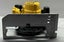 DeWalt Cordless Circular Saw Brushless 165mm 18V - Bare Tool (DCS565) Carousel 7