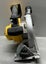DeWalt Cordless Circular Saw Brushless 165mm 18V - Bare Tool (DCS565) Carousel 5