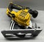 DeWalt Cordless Circular Saw Brushless 165mm 18V - Bare Tool (DCS565) Carousel 6