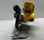 DeWalt Cordless Circular Saw Brushless 165mm 18V - Bare Tool (DCS565) Carousel 4