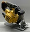 DeWalt Cordless Circular Saw Brushless 165mm 18V - Bare Tool (DCS565) Carousel 3