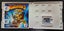 MADAGASCAR 3 EUROPE'S MOST WANTED 3DS GAME**B21125046-8 Carousel 2