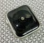 Apple Watch SE 44mm GPS Silver Aluminium Case Carousel 2