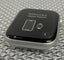 Apple Watch SE 44mm GPS Silver Aluminium Case Carousel 3