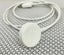 Apple Watch SE 44mm GPS Silver Aluminium Case Carousel 4