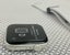 Apple Watch SE 44mm GPS Silver Aluminium Case Carousel 5