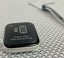 Apple Watch SE 44mm GPS Silver Aluminium Case Carousel 6