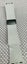 Apple Watch SE 44mm GPS Silver Aluminium Case Carousel 7