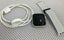 Apple Watch SE 44mm GPS Silver Aluminium Case Carousel 10