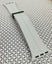 Apple Watch SE 44mm GPS Silver Aluminium Case Carousel 11