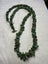 Vintage Turquoise Chunk Necklace Length 80cm Carousel 2
