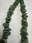 Vintage Turquoise Chunk Necklace Length 80cm Carousel 4