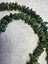 Vintage Turquoise Chunk Necklace Length 80cm Carousel 5