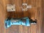 Makita Cut Out Tool 18V DCO180 Skin Carousel 3