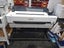 Epson SureColor T5460M - 36" MFP Large/Wide Format Printer Carousel 1