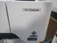 Epson SureColor T5460M - 36" MFP Large/Wide Format Printer Carousel 2