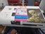 Epson SureColor T5460M - 36" MFP Large/Wide Format Printer Carousel 3