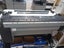 Epson SureColor T5460M - 36" MFP Large/Wide Format Printer Carousel 4