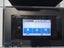 Epson SureColor T5460M - 36" MFP Large/Wide Format Printer Carousel 6