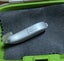 Oticon Xceed 3 UP Hearing Aid (For profound hearing loss, good used condition) Carousel 2