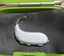 Oticon Xceed 3 UP Hearing Aid (For profound hearing loss, good used condition) Carousel 1