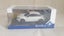 2022 HONDA CIVIC TYPE-R WHITE SOLIDO 1:43 SCALE MODEL CAR 1 ONLY NEW RELEASE Carousel 1