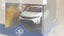 2022 HONDA CIVIC TYPE-R WHITE SOLIDO 1:43 SCALE MODEL CAR 1 ONLY NEW RELEASE Carousel 3