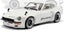 1973 DATSUN 240Z PANDEM TRA RACING SOLIDO 1:43 SCALE MODEL 1 ONLY NEW RELEASE Carousel 5
