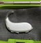 Oticon Xceed 1 UP Hearing Aid (For profound hearing loss, only used 12 weeks!) Carousel 1