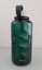 Kathmandu Wide Mouth Water Bottle - 1L Carousel 4