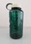 Kathmandu Wide Mouth Water Bottle - 1L Carousel 3