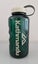 Kathmandu Wide Mouth Water Bottle - 1L Carousel 1