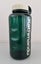 Kathmandu Wide Mouth Water Bottle - 1L Carousel 2