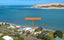 ABSOLUTE WATERFRONT - PANORAMIC WATER VIEWS