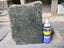 Douglas Creek Pounamu carveing block 14.5kg Carousel 4