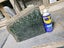 Douglas Creek Pounamu carveing block 14.5kg Carousel 2