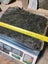 Douglas Creek Pounamu carveing block 14.5kg Carousel 7